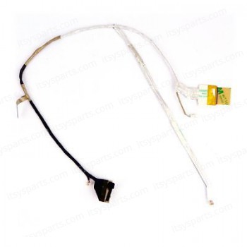 Screen Cable Flex Screen cable Flex HP Pavilion DV6 DV6-6000 50.4RH02.032 50.4RH02.001 50.4RH02.002 50.4RH02.011 50.4RH02.012 50.4RH02.021 dv6-6b11ev DV6-6B14EV Video Screen Cable LCD (Code 1-FLEX0145)