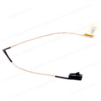 Screen Cable Flex Screen cable Flex SONY Vaio SVF14 SVF142 SVF142a29w SVF142C29M svf142c29l DD0HK8LC000 DD0HK8LC010 DD0HK8LC020 Quanta HK8 Video Screen Cable (Code 1-FLEX0161)
