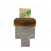 Video Screen Cable Flex Screen cable Flex SONY VAIO VGN-FW VGN-FW31J 073-0001-6485-A 073-0001-5760_B Video Screen Cable (Code 1-FLEX0164)