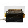 Video Screen Cable Flex Screen cable Flex SONY VAIO VGN-FW VGN-FW31J 073-0001-6485-A 073-0001-5760_B Video Screen Cable (Code 1-FLEX0164)