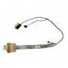 Video Screen Cable Flex Screen cable Flex SONY VAIO VGN-FW VGN-FW31J 073-0001-6485-A 073-0001-5760_B Video Screen Cable (Code 1-FLEX0164)