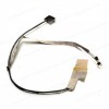 Screen Cable Flex Screen cable Flex Sony Vaio VPC-EL VPCEL VPC-EH 50.4MQ05.001 5O.4MQO5.OO1 50.4MQ05.001 50.4MQ05.003 50.4MQ05.101 50.4MQ05.201 A1831316B - Wistron Z50-BR Video Screen Cable (Code 1-FLEX0166)