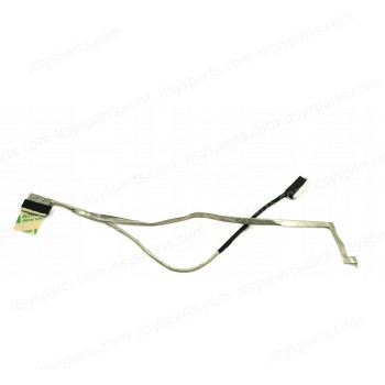 DD0HK5LC000 40pin - LCD Flex Screen Cable for Laptop Sony Vaio SVE15, SVE151, SVE151C (Code 1-FLEX0172)