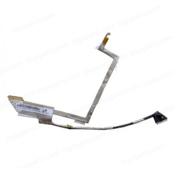 Video Screen Cable Flex Screen cable Flex Samsung N130 N140 N143 N145 N148 N150 N151 N141 N210 N220 Nb30 BA39-00906A Video Screen Cable (Code 1-FLEX0173)