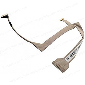 Video Screen Cable Flex Screen cable Flex Samsung R518 R520 R519 R522 BA39-00892A Video Screen Cable (Code 1-FLEX0178)