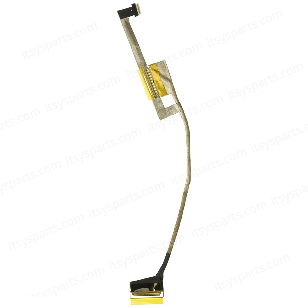 Video Screen Cable Flex Screen cable Flex Samsung Chromebook XE303C12 XE303C XE303 BA39-01262A Video Screen Cable (Code 1-FLEX0181)