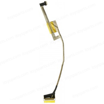Video Screen Cable Flex Screen cable Flex Samsung Chromebook XE303C12 XE303C XE303 BA39-01262A Video Screen Cable (Code 1-FLEX0181)