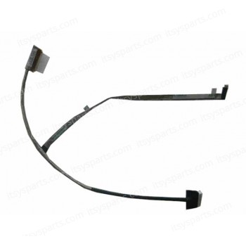 Video Screen Cable Flex Screen cable Flex Samsung NP300E5A np300E5c np300E5Z NP300V5A np300E4A NP200A5B np305E4A np305V4A np305V5A np305U1A np305V3A np200A4B BA39-01117A Video Screen Cable (Code 1-FLEX0182)