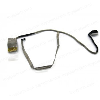 Video Screen Cable Flex Screen cable Flex Samsung NP300E7A np300E7z NP300E5 NP305E5 np305E7A 300E BA39-01166A Video Screen Cable (Code 1-FLEX0183)