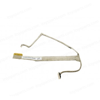 Video Screen Cable Flex Screen cable Flex Samsung R470 R480 R428 R425 R429 R423 R430 R439 R440 R478 P428 BA39-00937A BA390095 Video Screen Cable (Code 1-FLEX0190)