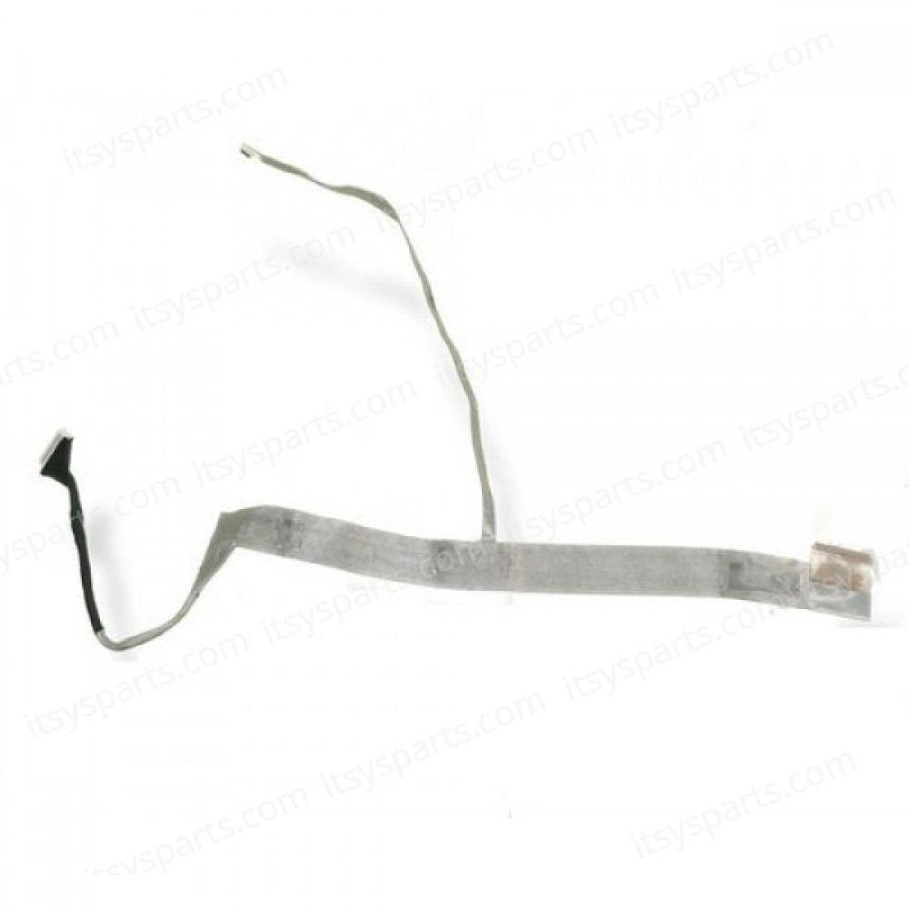 Video Screen Cable Flex Screen cable Flex Samsung R530 R538 R580 R583 R523 R525 R528 R540 R510 RV510 RV511 RV508 E352 BA39-00951A BA39-00929A BA39-00932A Video Screen Cable (Code 1-FLEX0191)