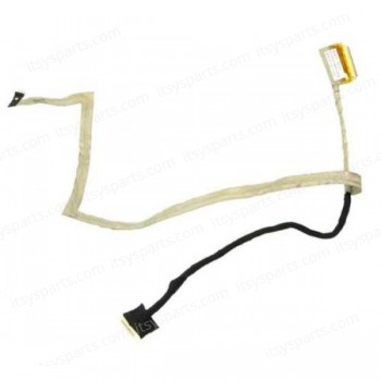 Video Screen Cable Flex Screen cable Flex Samsung NP370R5E NP450R5E NP470R5E NP470R5E NP510R5E BA39-01302A Video Screen Cable (Code 1-FLEX0192)