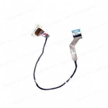 Video Screen Cable-Flex Screen cable Dell Vostro 3700 V3700 0FWGVX 50.4RU01.001 Video Screen Cable (Code 1-FLEX0203)