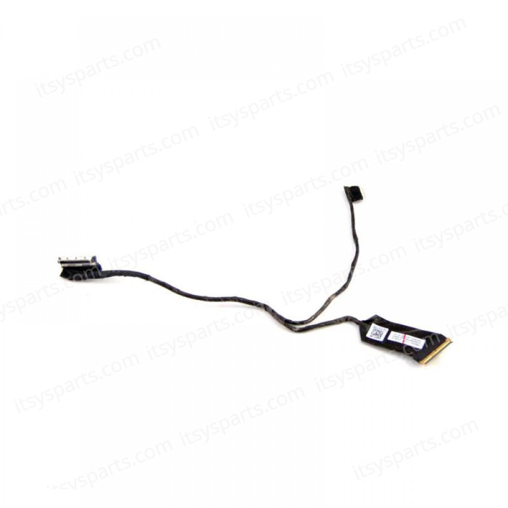 Video Screen Cable-Flex Screen cable Dell Latitude XT3 XT 3 JYG28 6017B0300901 0JYG28 Video Screen Cable (Code 1-FLEX0210)