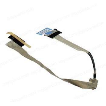 Video Screen Cable-Flex Screen cable Dell Inspiron 1545 0R267J R267J 50.4AQ08.101 50.4AQ08.001 Video Screen Cable (Code 1-FLEX0223)