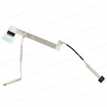 Video Screen Cable-Flex Screen cable Dell Inspiron 15R 3520 M5040 M5050 N5040 N5050 Dell Vostro 1540 2520 50.4IP02.001 50.4IP02.002 Video Screen Cable (Code 1-FLEX0231)