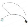Video Screen Cable-Flex Screen cable Dell Inspiron 5558 5559 5555 5555 TouchScreen AAL25 DC02002BZ00 0WNXWK CN-0WNXWK WNXWK CY2G662 Video Screen Cable (Code 1-FLEX0235)