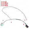 Video Screen Cable-Flex Screen cable Dell Inspiron 5558 5559 5555 5555 TouchScreen AAL25 DC02002BZ00 0WNXWK CN-0WNXWK WNXWK CY2G662 Video Screen Cable (Code 1-FLEX0235)