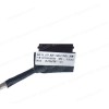 Video Screen Cable-Flex Screen cable Dell Inspiron 5558 5559 5555 5555 TouchScreen AAL25 DC02002BZ00 0WNXWK CN-0WNXWK WNXWK CY2G662 Video Screen Cable (Code 1-FLEX0235)