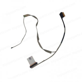 Flex Screen cable Dell Inspiron 15-5000 3558 3558 5551 5555 5558 5559 Touch Screen DDJYY 0DDJYY DC020024900 Video Screen Cable (SKU. 1-FLEX0239)