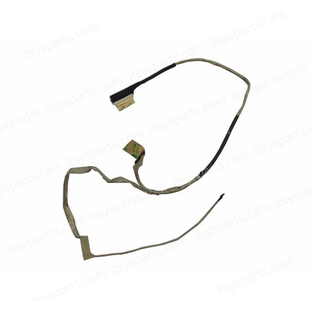 Video Screen Cable-Flex Screen cable Dell Inspiron 15 5000 5545 5547 5547 5548 5447 5455 5442 14-5000 TOUCHSCREEN DC02001VZ00 KC6CV ZAVC0 0KC6CV Video Screen Cable (Code 1-FLEX0245)