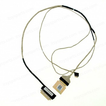 Video Screen Cable-Flex Screen cable Dell Inspiron 15-5000 15 5000 5548 5442 5455 5447 5547 5547 5545 5543 FG0DX 0G01FM G01FM DC02001X000 DCO2OO1XOOO Video Screen Cable (Code 1-FLEX0258)
