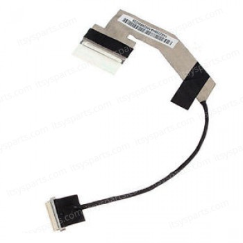 Video Screen Cable-Flex Screen cable Asus Eee PC 1015PEB 1001HA 1015PED 1015PEM 1015PT 1015PW 1015PX 1016P 1016PT R051BX R051PEM R051PX R101 R105 SUPER10C Video Screen Cable (Code 1-FLEX0274)