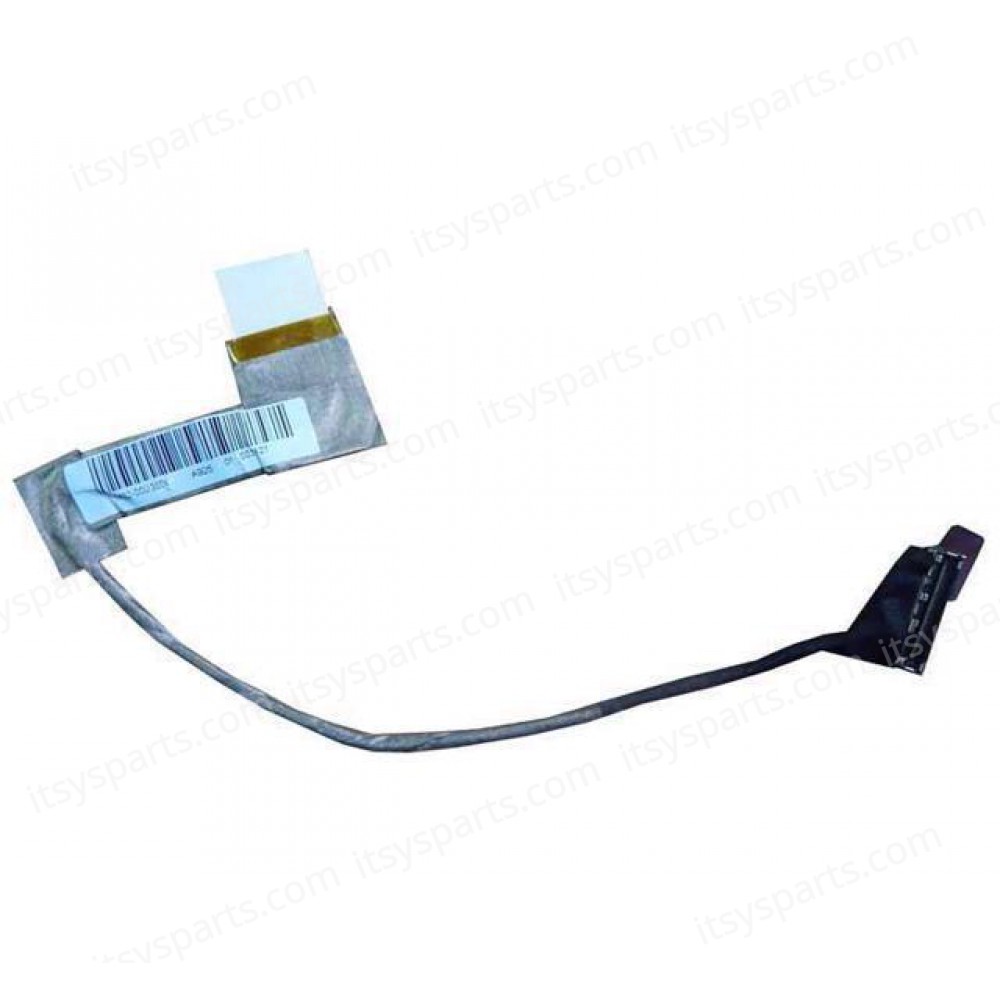Video Screen Cable-Flex Screen cable Asus G53S G53SX g53jw g53SW G53SW-XN1 1422-00U3000 Video Screen Cable (Code 1-FLEX0276)