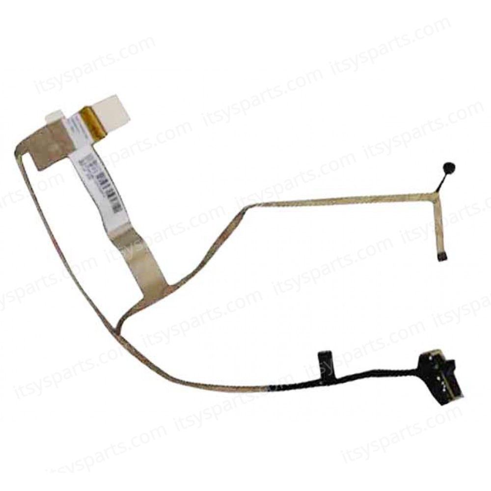 Video Screen Cable-Flex Screen cable Acer Aspire E1-421 E1-431 E1-471 E1-471G V3-471 DD0ZQSLC020 DD0ZQSLC010 DD0ZQSLC000 Video Screen Cable (Code 1-FLEX0363)