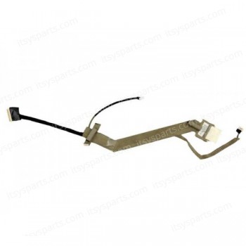 Screen Cable-Flex Screen cable Acer 730 8730G 8730ZG 8735 8735Z 8735G 8735ZG 50.4EJ02.011 50.4EJ02.001 50.4AJ02.011 Dual Lamps Video Screen Cable (Code 1-FLEX0385)