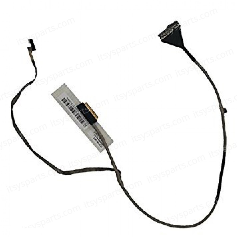 Video Screen Cable Acer Aspire 4830 4830G 4830T 4830TG DC020019S10 P4LJ0 Video Screen Cable (Code 1-FLEX0391)