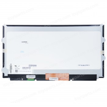 Laptop Monitor Samsung 18.4