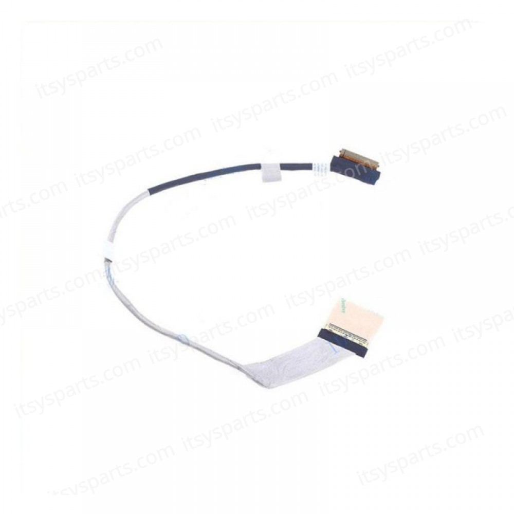 Video Screen Cable-Flex Screen cable Lenovo Thinkpad L530 L430 15W 50.4SF07.003 04W6976 Video Screen Cable (Ref. 1-FLEX0422)