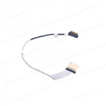 Video Screen Cable-Flex Screen cable Lenovo Thinkpad L530 L430 15W 50.4SF07.003 04W6976 Video Screen Cable (Ref. 1-FLEX0422)
