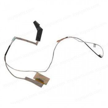 Video Screen Cable-Flex Screen cable Lenovo ThinkPad Edge E440 E540 AILE1 DC02001VFA0 DC02001LB00 DC02001VDA0 Video Screen Cable (Code 1-FLEX0429)