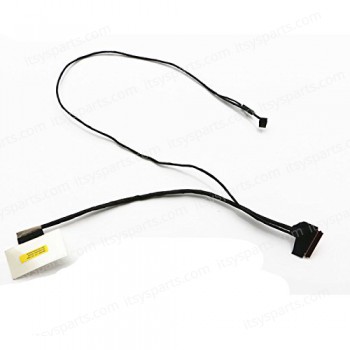 Video Screen Cable-Flex Screen cable Lenovo S41-70 S41-75-35 I2000 300S-14ISK LT41 500s-14ISK U41-70 450.03N05.0002 45003N050002 Video Screen Cable (Code 1-FLEX0431)