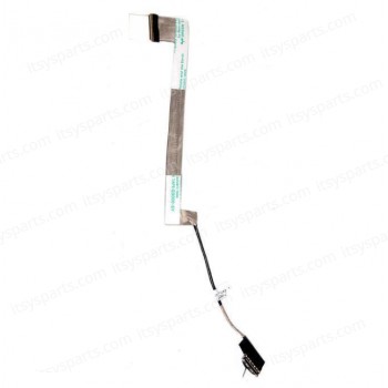 Video Screen Cable-Flex Screen cable Lenovo IdeaPad Z470 Z470A Z475 Z475A Z470g Dd0kl6c000 DD0KL6LC050 DD0KL6LC000 DD0KL6LC060 DD0KL6LC010 DD0KL6LC020 DD0KL6LC030 DD0KL6LC040 Video Screen Cable (Code 1-FLEX0433)