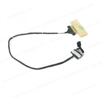 Video Screen Cable-Flex Screen cable Lenovo ThinkPad Yoga 14 S3 450.01101.0011 00HN635 Video Screen Cable (Code 1-FLEX0453)