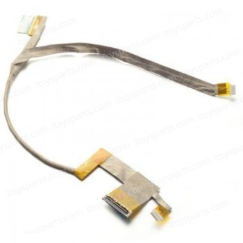 Video Screen Cable-Flex Screen cable Lenovo IdeaPad Y560 0646 DD0KL3LC000 04T03252 Video Screen Cable (Code 1-FLEX0467)