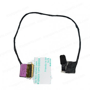 Flex Screen cable Lenovo ThinkPad L440 14W 50.4LG07.002 50.4LG07.021 04X4846 Video Screen Cable (SKU. 1-FLEX0474)