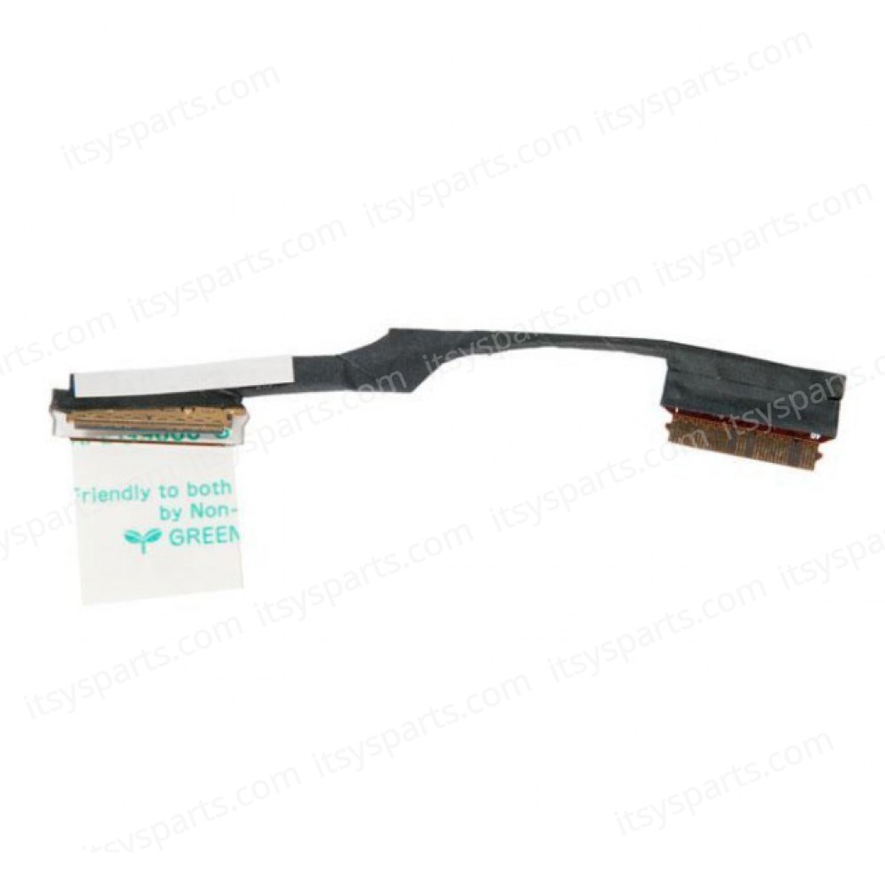 Video Screen Cable-Flex Screen cable Lenovo ThinkPad X1 X1C Carbon 2&3 Generation 50.4LY03.001 00HM152 Video Screen Cable (Code 1-FLEX0475)