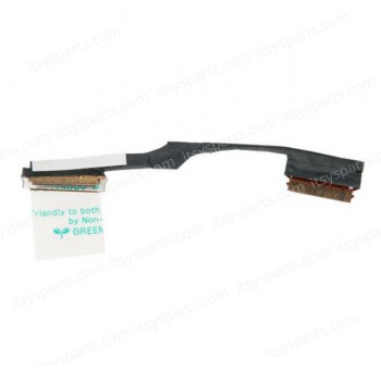 Video Screen Cable-Flex Screen cable Lenovo ThinkPad X1 X1C Carbon 2&3 Generation 50.4LY03.001 00HM152 Video Screen Cable (Code 1-FLEX0475)