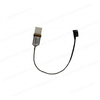 Video Screen Cable-Flex Screen cable Lenovo ThinkPad KL8 E47 K47 E47G E47A E47L K47A K47G DD0KL8LC160 DD0KL8LC00 Video Screen Cable (Code 1-FLEX0476)