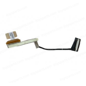 Video Screen Cable-Flex Screen cable Lenovo ThinkPad yoga 11-E 11E DD0LI5LC020 00HW184 Video Screen Cable (Code 1-FLEX0477)