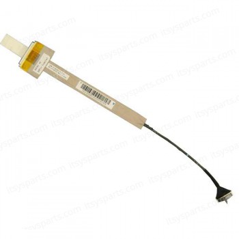 Video Screen Cable-Flex Screen cable Lenovo ThinkPad SL400 SL400C SL500 SL500C 14G2260RB10RLV 44C5374 44C4074 44C5373 44C4073 44c5376 Video Screen Cable (Ref. 1-FLEX0499)