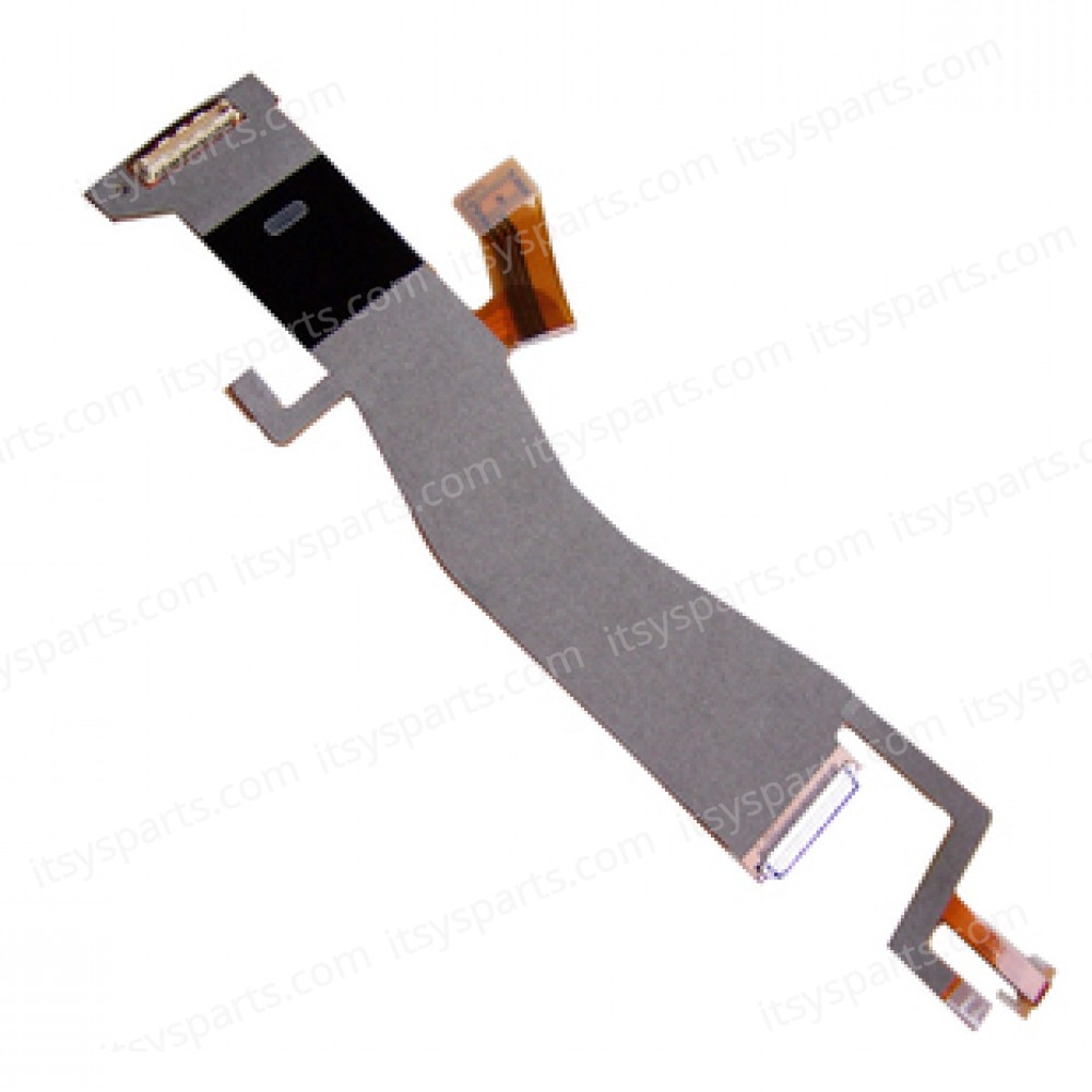Video Screen Cable-Flex Screen cable Lenovo Thinkpad T60 T60P T61 T61P R61 14.1