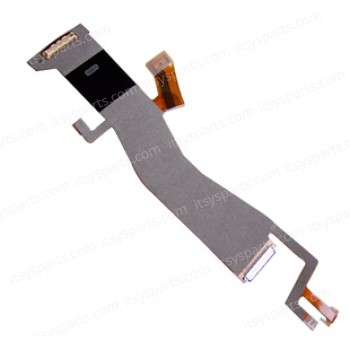 Video Screen Cable-Flex Screen cable Lenovo Thinkpad T60 T60P T61 T61P R61 14.1