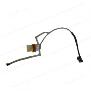 Video Screen Cable-Flex Screen cable LG Mini X13 X130 DD0UL1LC000 Video Screen Cable (Code 1-FLEX0532)