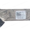 Video Screen Cable-Flex Screen cable Dell Studio XPS 1640 1647 Vostro V3400 3400 50.4ES01.101 4JCFK 04JCFK Video Screen Cable (Code 1-FLEX0539)
