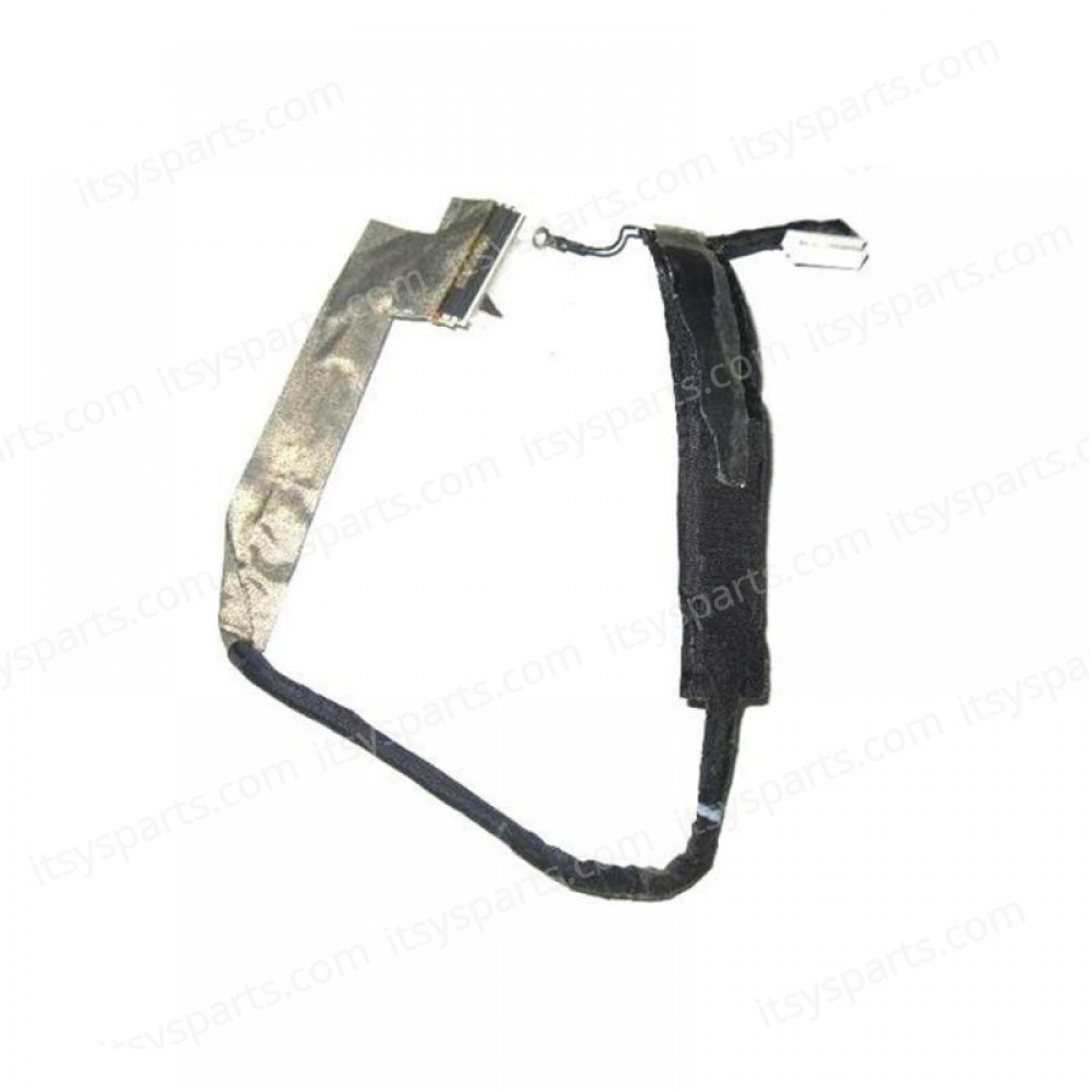 Video Screen Cable-Flex Screen cable Archos Novatech Clevo M67SRU Hasee Stirringly Elegant Q130 Q130y Q130 EJ110 A10-UK 29GJ10080-60 6-43-M67UI-010 Video Screen Cable (Code 1-FLEX0554)